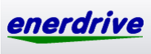 Enerdrive