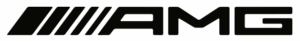 amg-logo