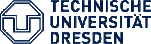 csm_TUDresden_web_bfea53a2f2